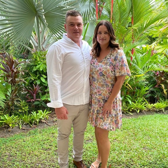 Meet your Posher, Emma - Picture 1 of 1